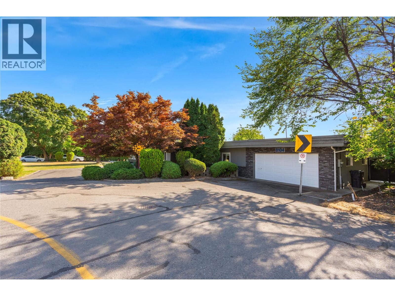 8104 Kalavista Drive - Image 14