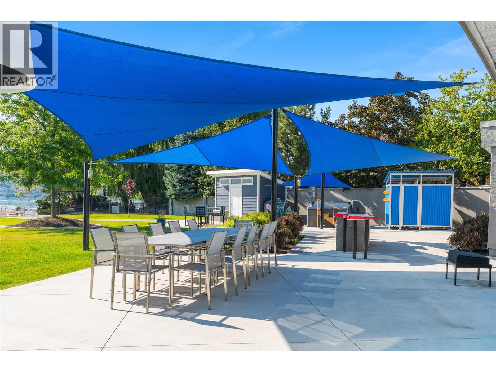 8104 Kalavista Drive - 29