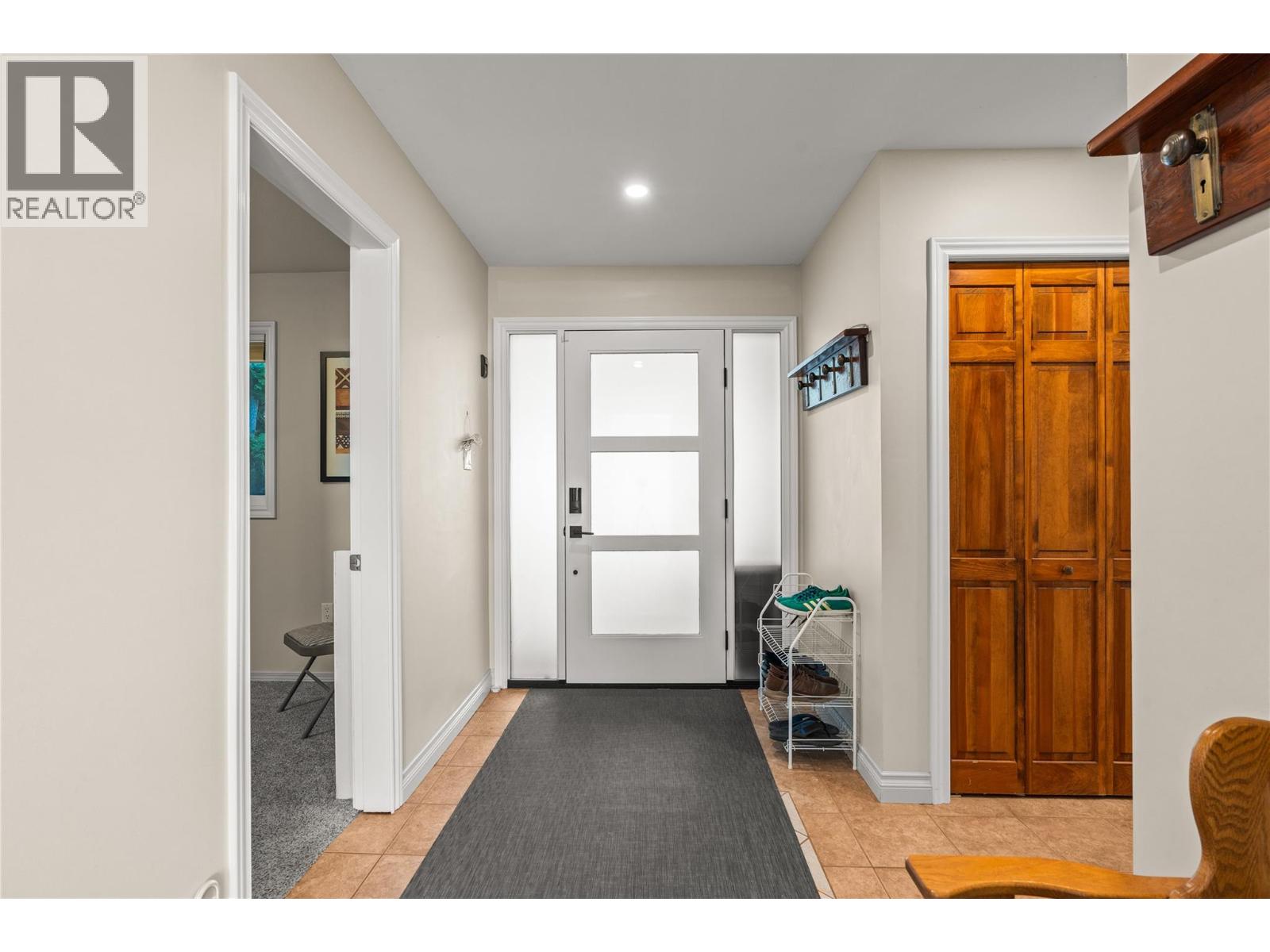 8104 Kalavista Drive - Image 49