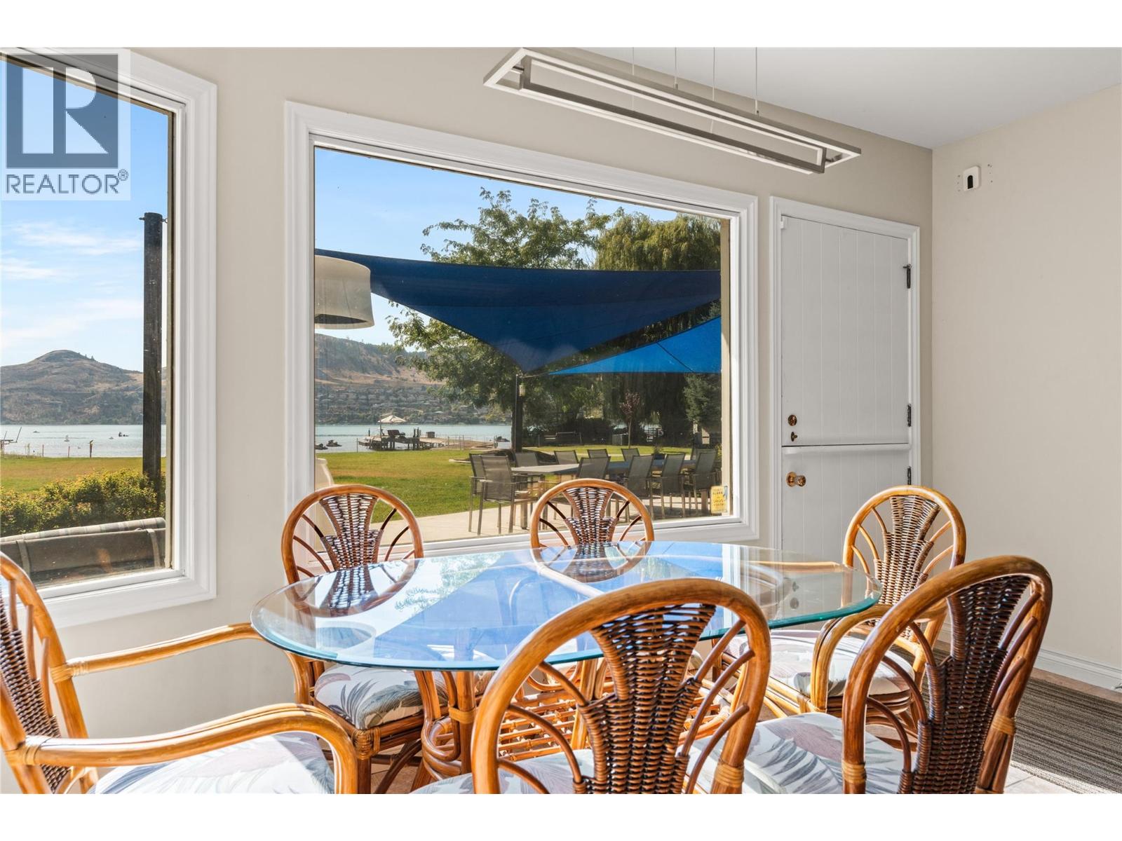 8104 Kalavista Drive - 57