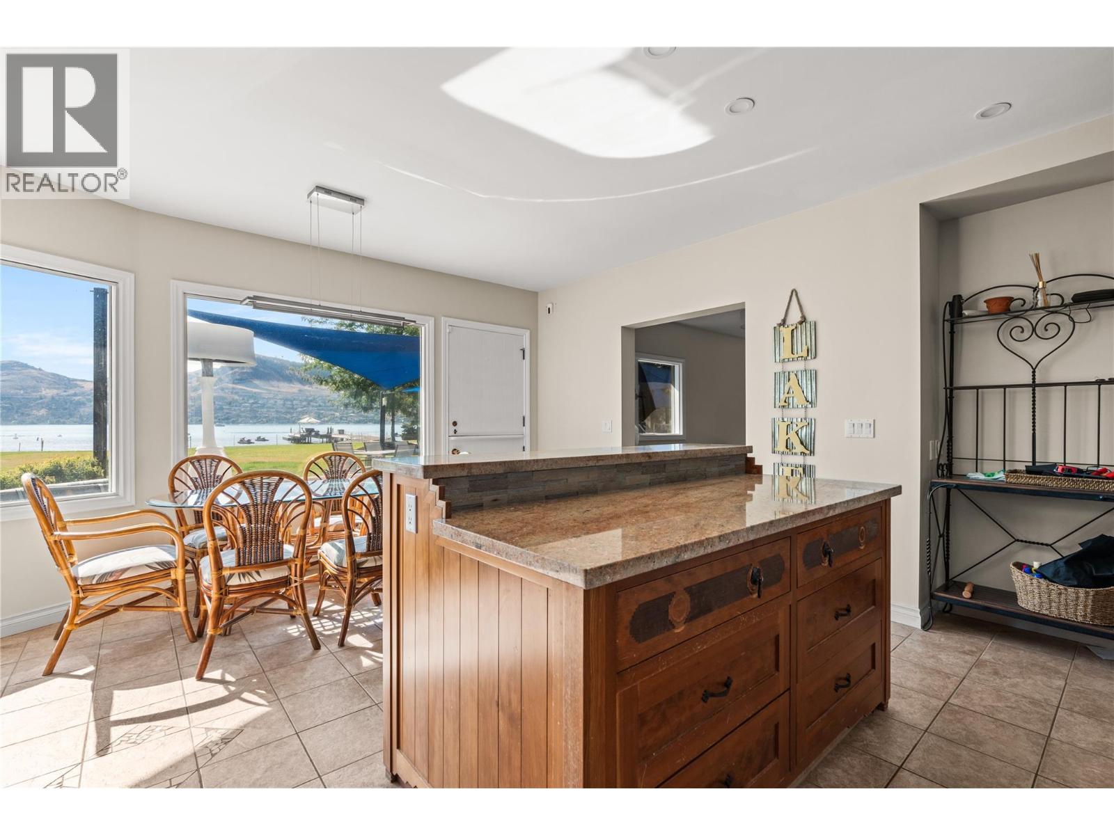 8104 Kalavista Drive - Image 59
