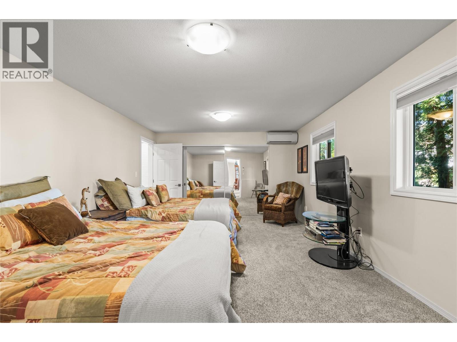 8104 Kalavista Drive - Image 51