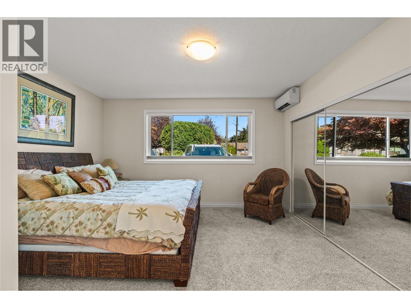 8104 Kalavista Drive - Image 62