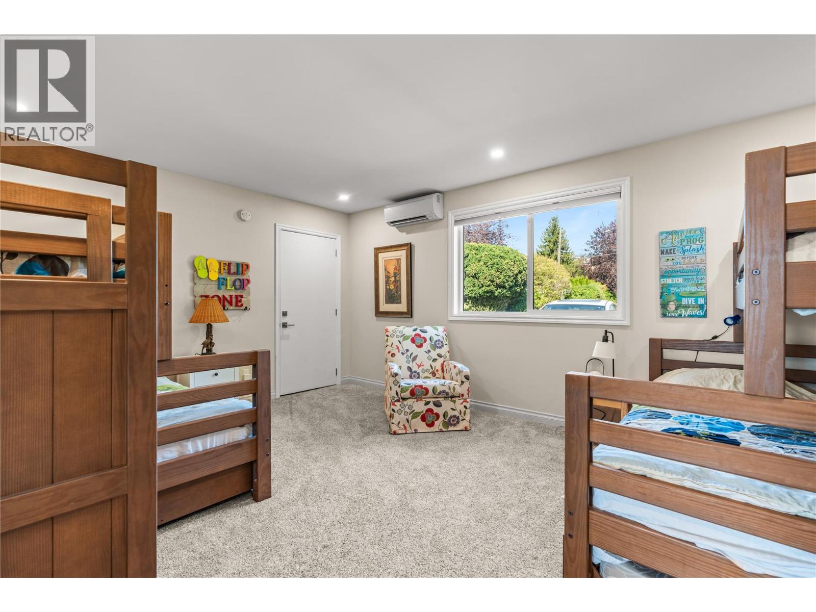 8104 Kalavista Drive - Image 69