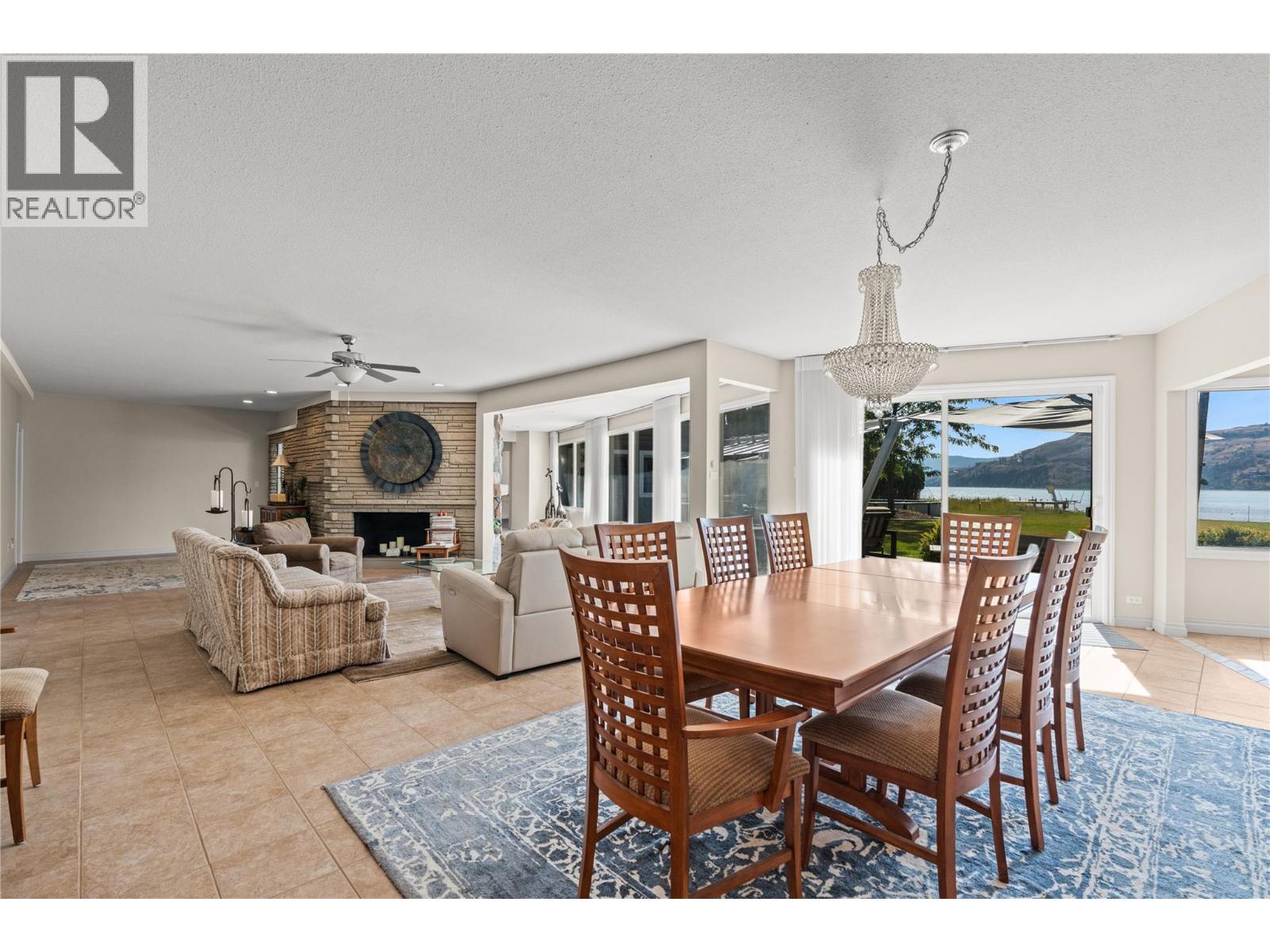 8104 Kalavista Drive - Image 65