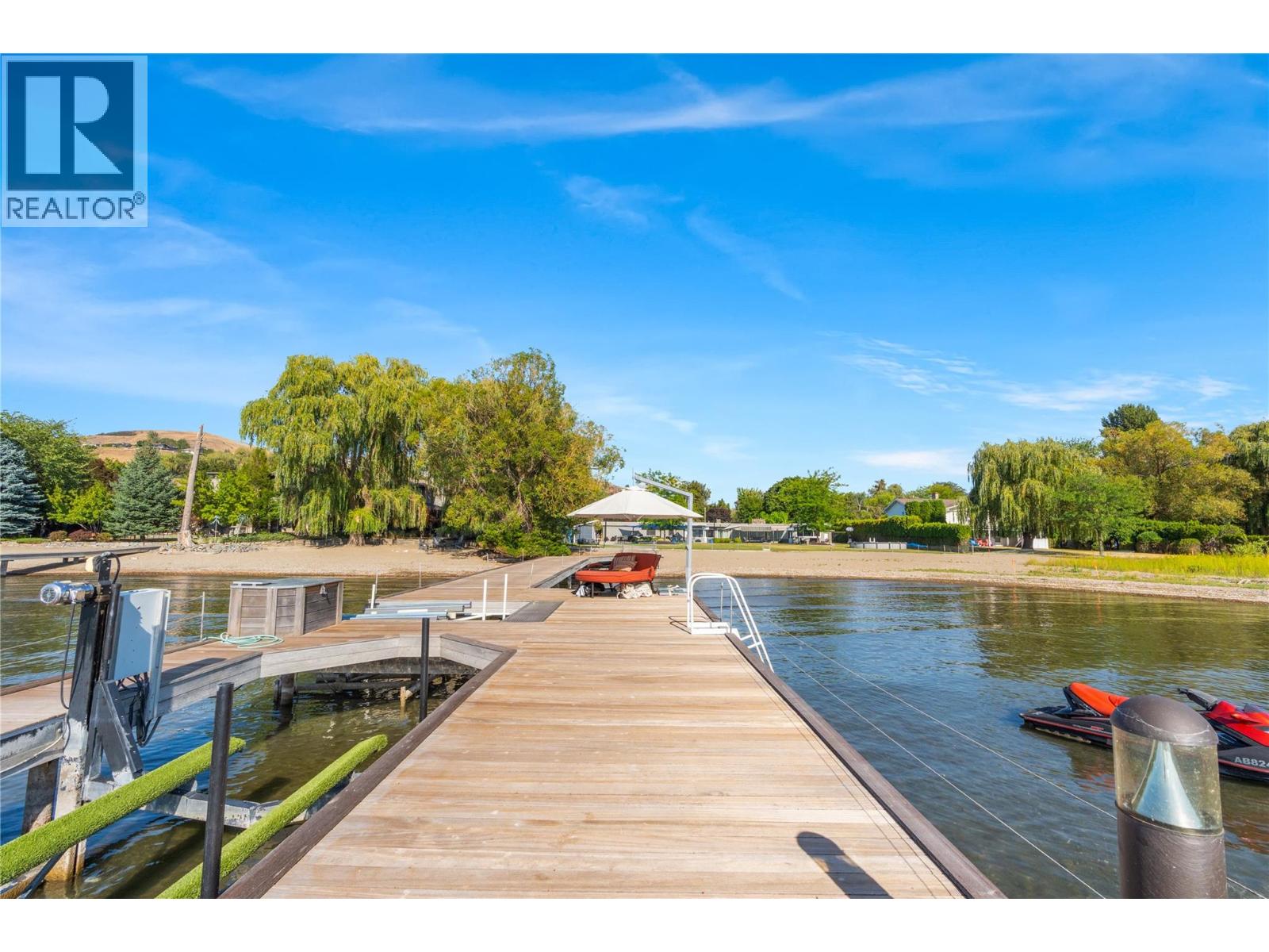 8104 Kalavista Drive - 46
