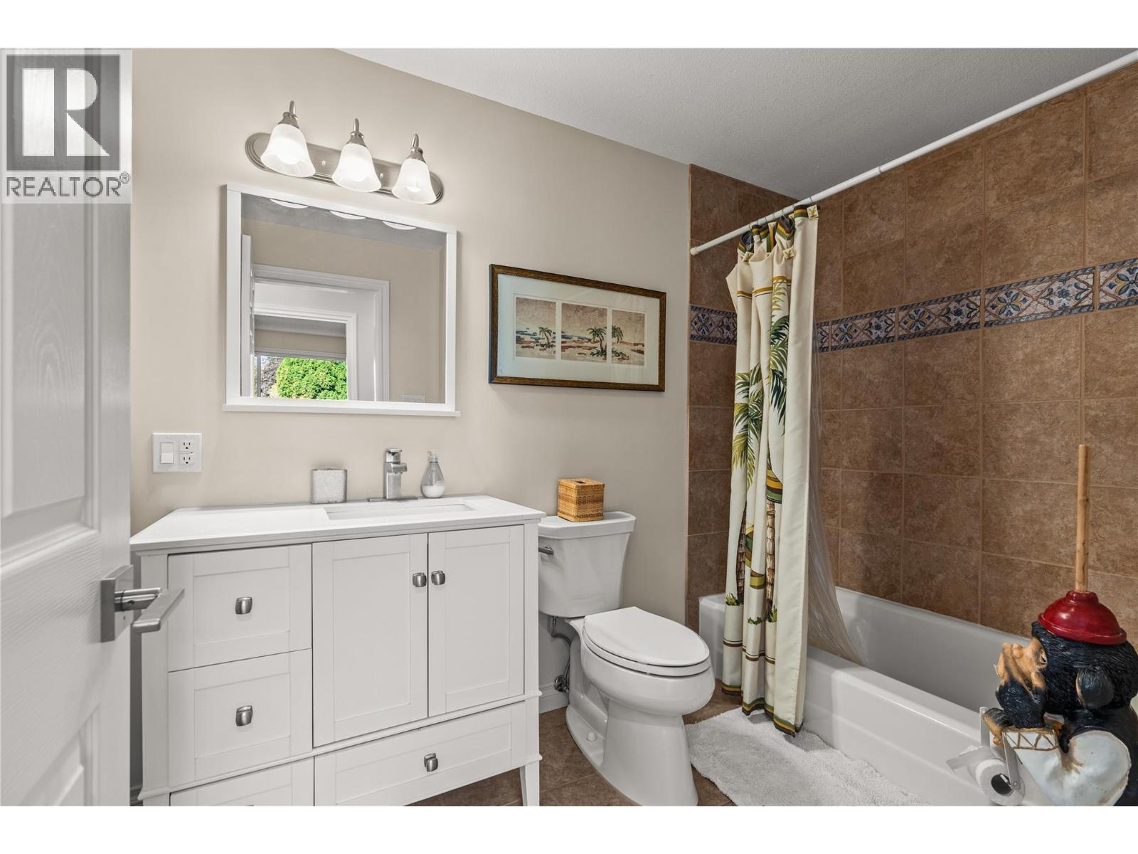 8104 Kalavista Drive - 64