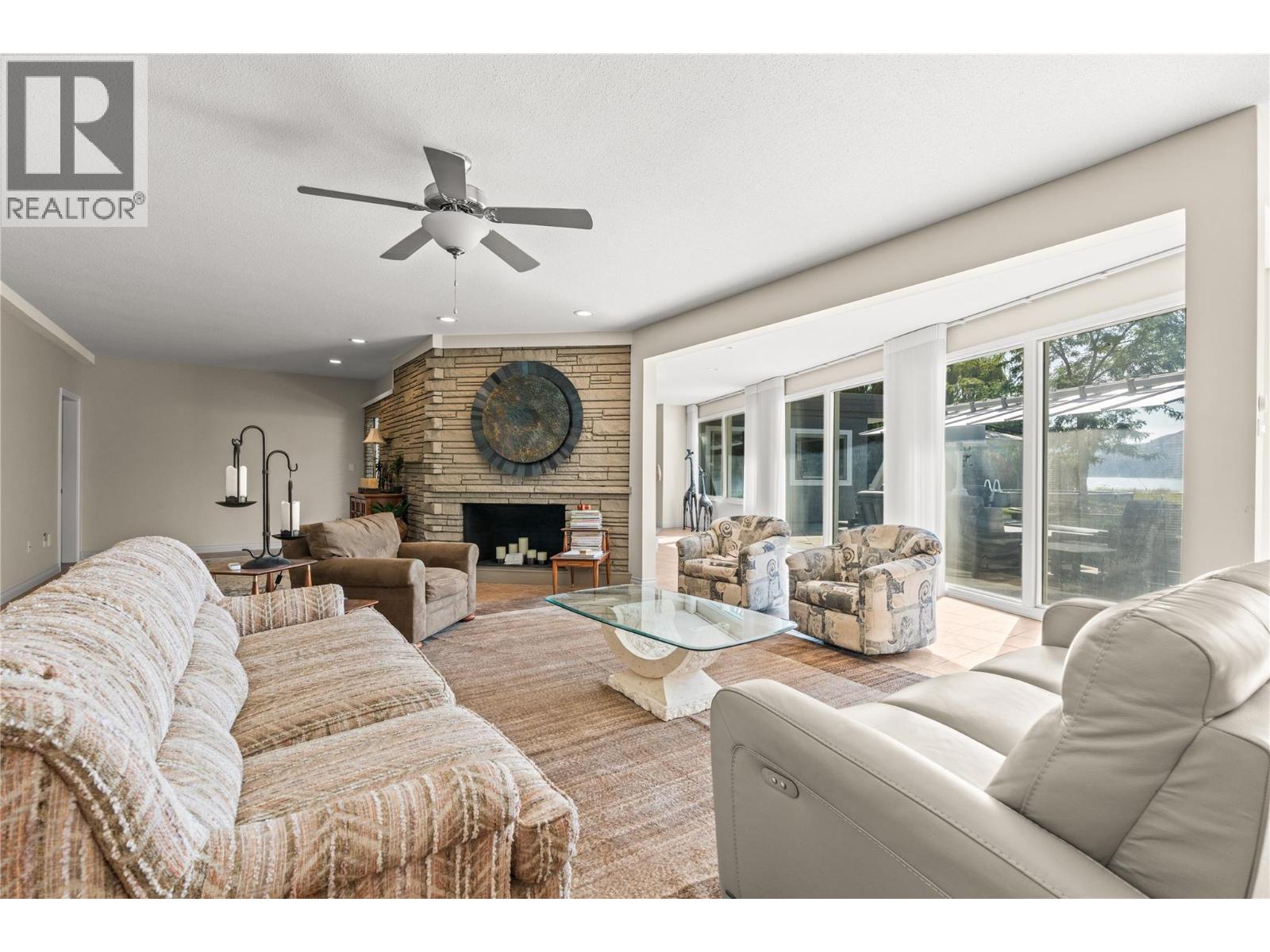 8104 Kalavista Drive - Image 67