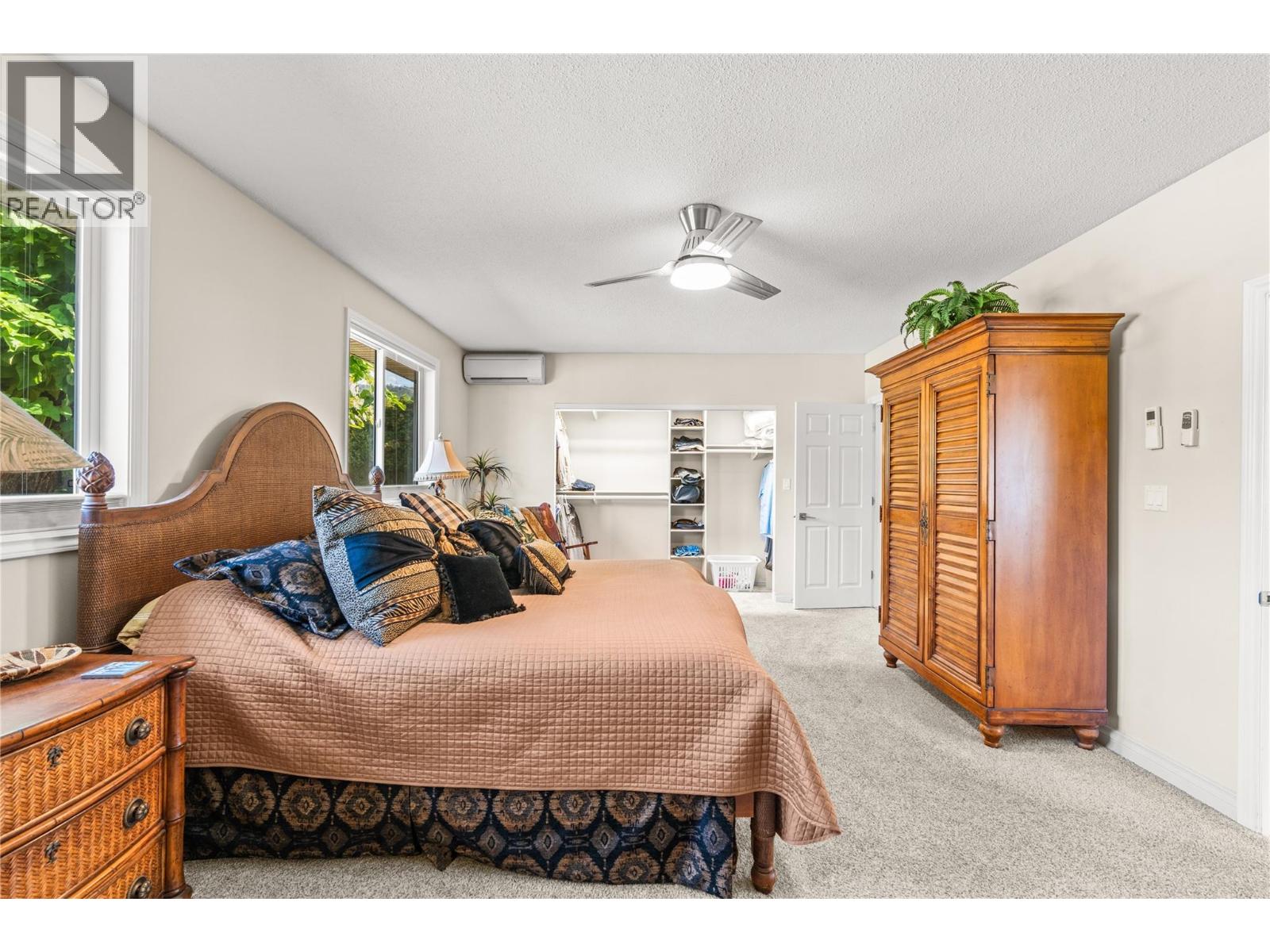 8104 Kalavista Drive - 74