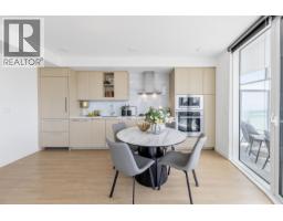 1785 87 Nelson Street, Vancouver, BC V6Z0E8 Photo 13