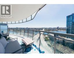 1785 87 Nelson Street, Vancouver, BC V6Z0E8 Photo 19