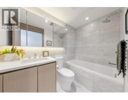 1785 87 Nelson Street, Vancouver, BC V6Z0E8 Photo 29