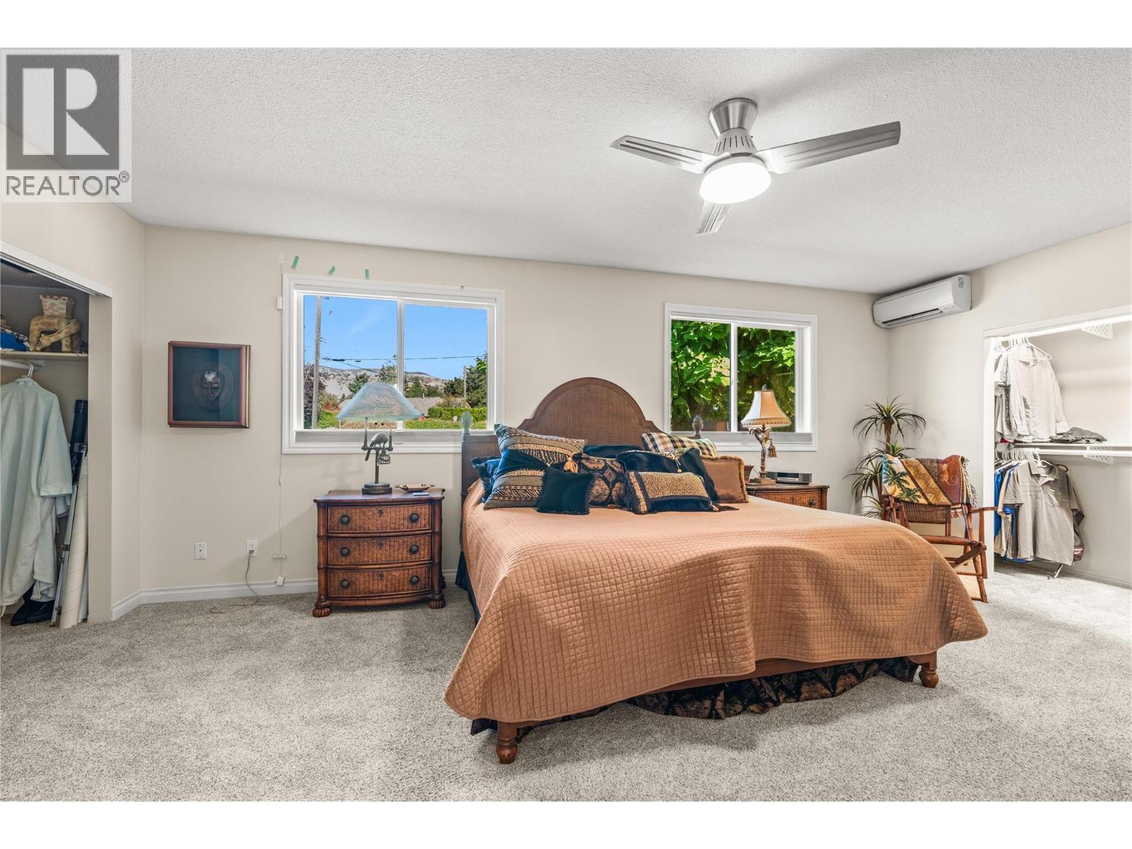 8104 Kalavista Drive - 73