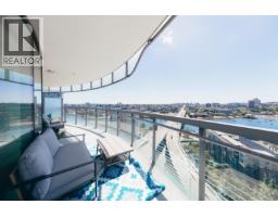1785 87 Nelson Street, Vancouver, BC V6Z0E8 Photo 18