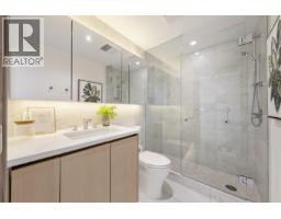 1785 87 Nelson Street, Vancouver, BC V6Z0E8 Photo 26