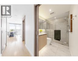 1785 87 Nelson Street, Vancouver, BC V6Z0E8 Photo 30