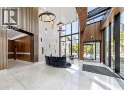 1785 87 Nelson Street, Vancouver, BC V6Z0E8 Photo 6