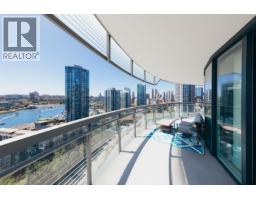 1785 87 Nelson Street, Vancouver, BC V6Z0E8 Photo 21