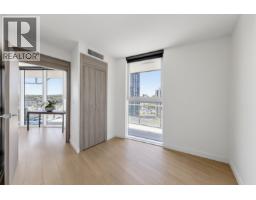 1785 87 Nelson Street, Vancouver, BC V6Z0E8 Photo 24