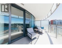 1785 87 Nelson Street, Vancouver, BC V6Z0E8 Photo 16