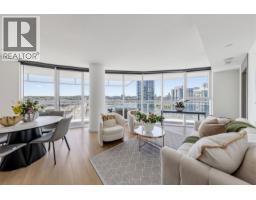 1785 87 Nelson Street, Vancouver, BC V6Z0E8 Photo 10