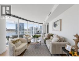 1785 87 Nelson Street, Vancouver, BC V6Z0E8 Photo 12