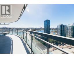 1785 87 Nelson Street, Vancouver, BC V6Z0E8 Photo 17