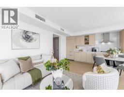 1785 87 Nelson Street, Vancouver, BC V6Z0E8 Photo 9