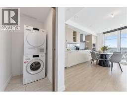 1785 87 Nelson Street, Vancouver, BC V6Z0E8 Photo 32