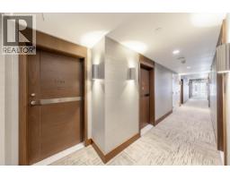 1785 87 Nelson Street, Vancouver, BC V6Z0E8 Photo 33