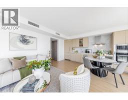 1785 87 Nelson Street, Vancouver, BC V6Z0E8 Photo 14
