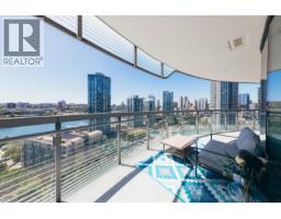 1785 87 Nelson Street, Vancouver, BC V6Z0E8 Photo 15