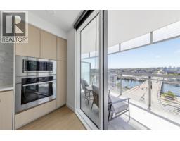 1785 87 Nelson Street, Vancouver, BC V6Z0E8 Photo 23