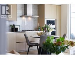 1785 87 Nelson Street, Vancouver, BC V6Z0E8 Photo 34