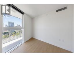 1785 87 Nelson Street, Vancouver, BC V6Z0E8 Photo 25