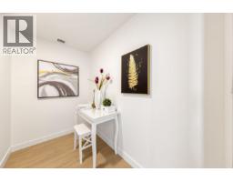 1785 87 Nelson Street, Vancouver, BC V6Z0E8 Photo 31