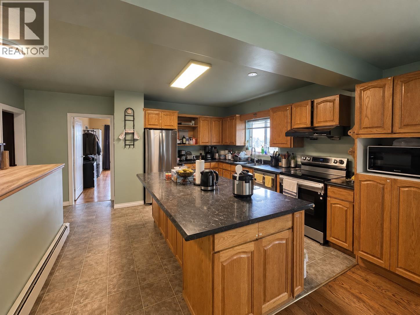 6551 HALIFAX STREET, Burnaby — photo 5