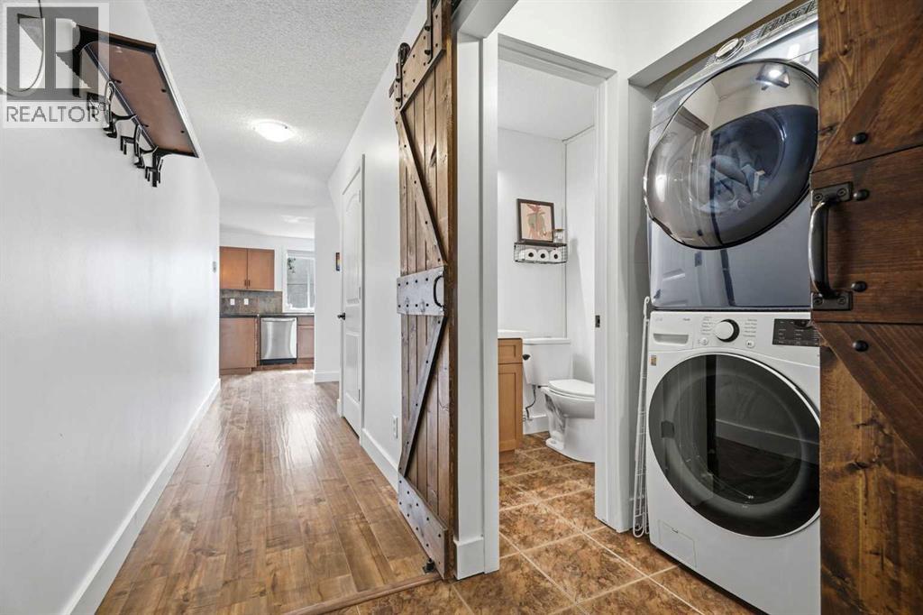 #7 219 Village Terrace SW - Image 19