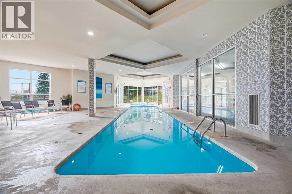 #7 219 Village Terrace SW - Image 35