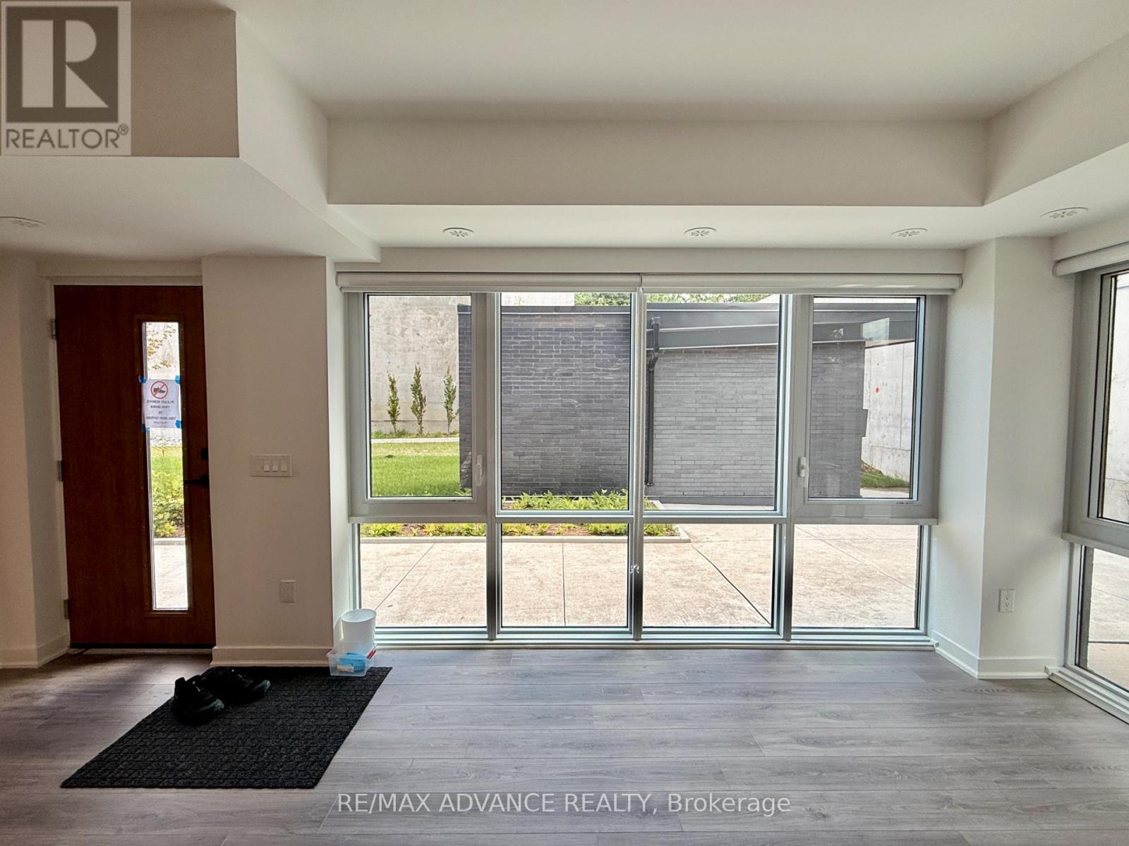 14 - 75 CURLEW DRIVE, Toronto (Parkwoods-Donalda) — photo 7