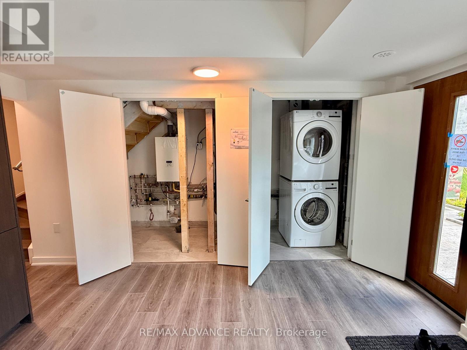 14 - 75 CURLEW DRIVE, Toronto (Parkwoods-Donalda) — photo 8