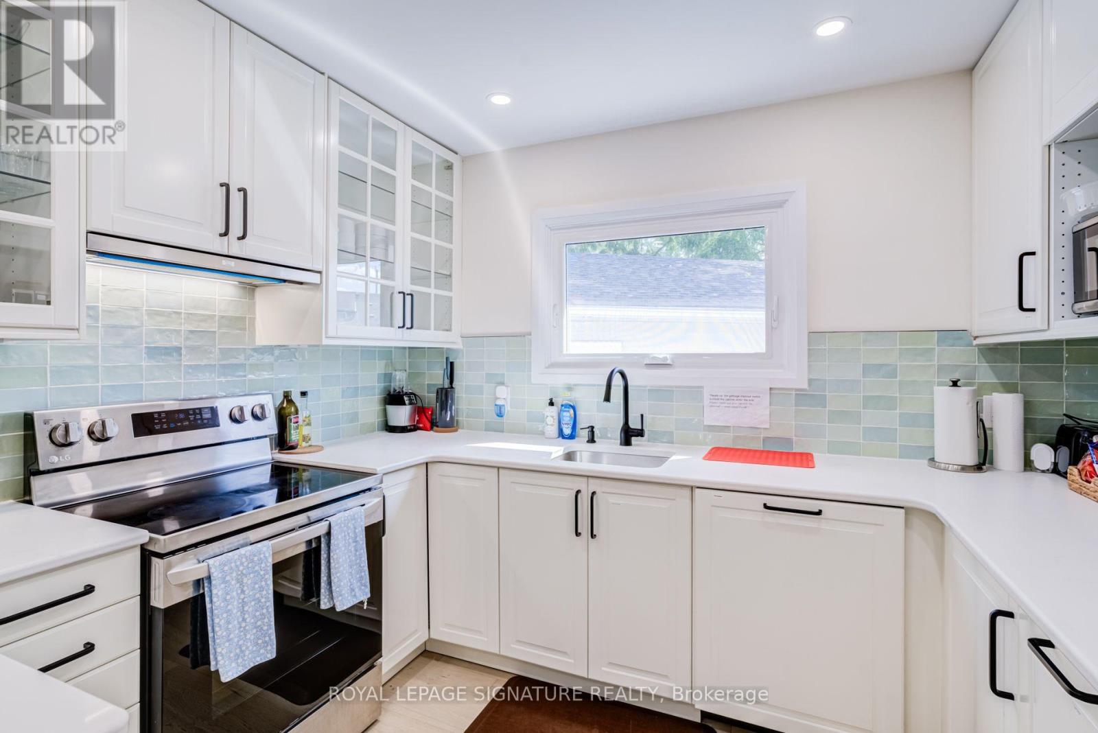 133 INGLEWOOD DRIVE - Image 12