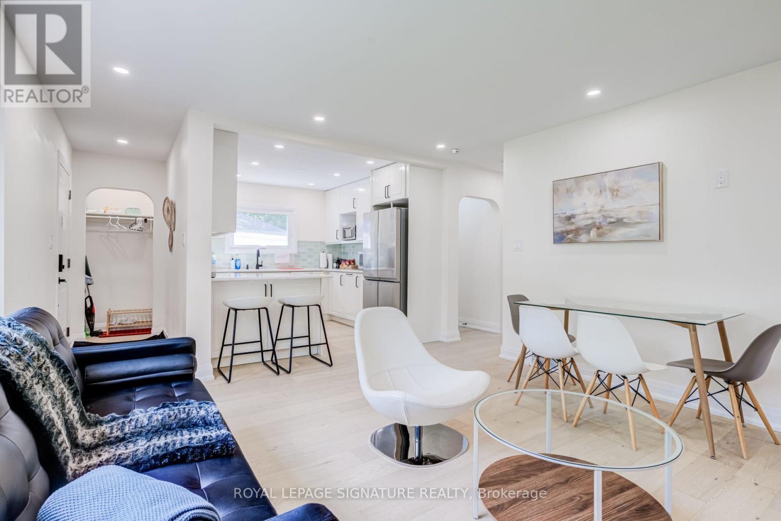 133 INGLEWOOD DRIVE - Image 10