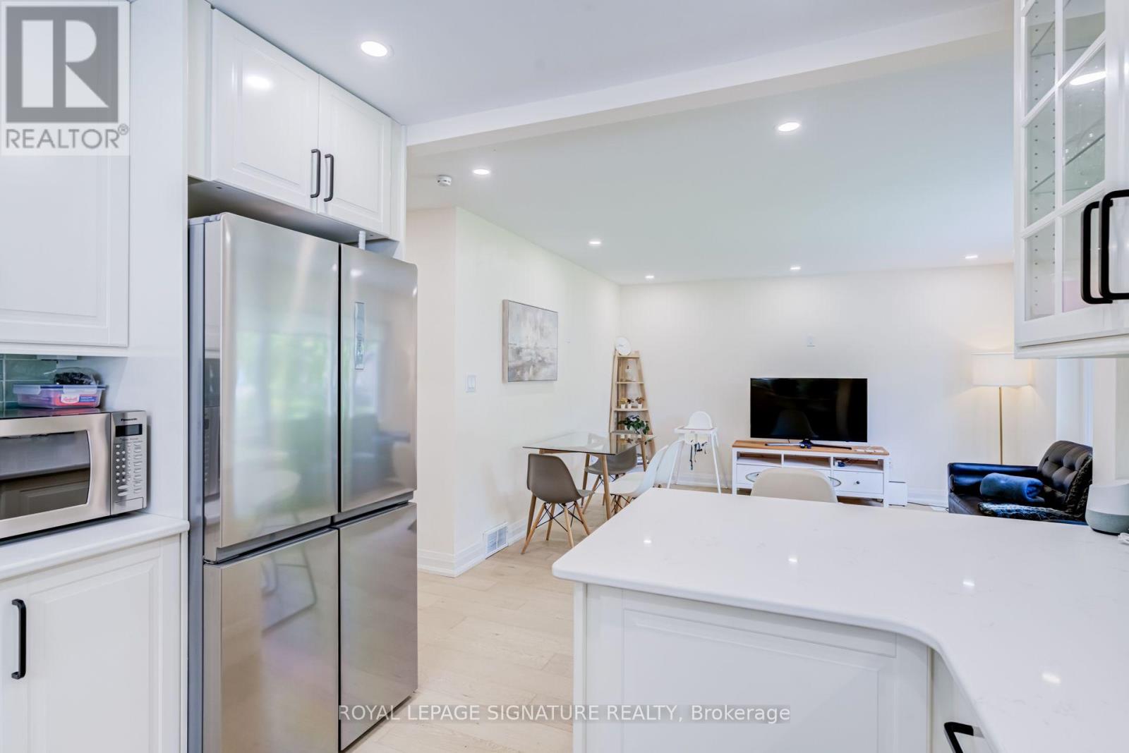 133 INGLEWOOD DRIVE - Image 14