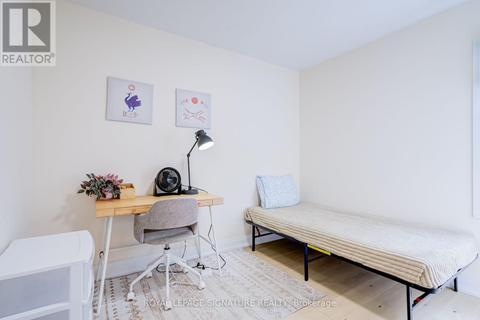 133 INGLEWOOD DRIVE - Image 20