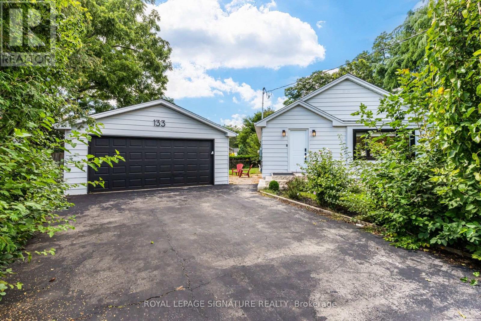 Photo of 133 Inglewood Drive