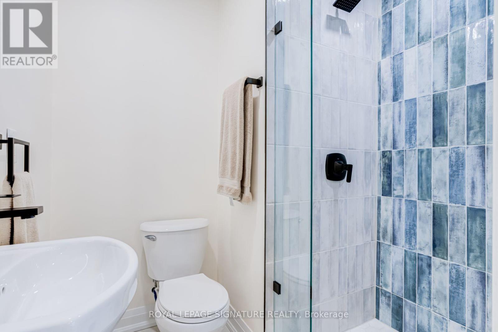 133 INGLEWOOD DRIVE - Image 19