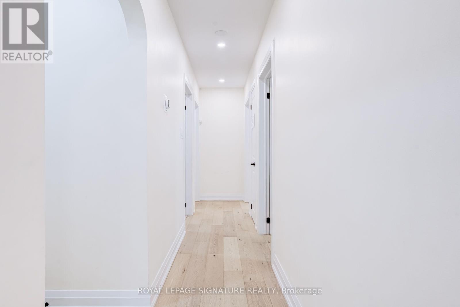 133 INGLEWOOD DRIVE - Image 15
