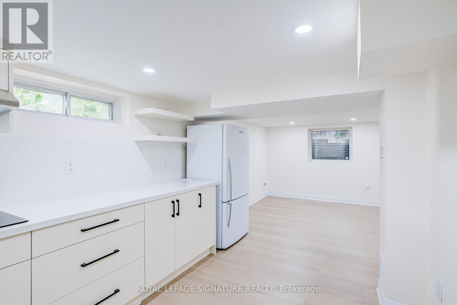 133 INGLEWOOD DRIVE - Image 30