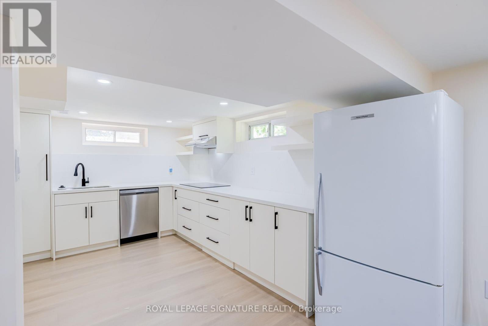 133 INGLEWOOD DRIVE - Image 28